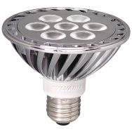 Ampoule LED spot à réflecteur - Hi-Spot Refled PAR30 E27
