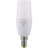 Ampoule LED tubulaire T38  pour E14/E27/Ba22d - SPL