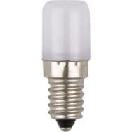 Ampoule LED tubulaire pour veilleuse T18 à T35  - SPL