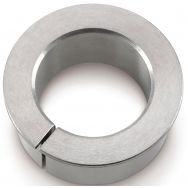 Bagues de réduction pour machine à collier de serrage diamètre 38 mm - FEIN