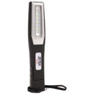 Baladeuse rechargeable Led - 220 lm