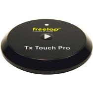 Balise - Freelap - Tx Touch Pro