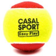 Balle mini-tennis easy play