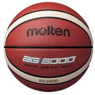 Ballon Basket - Molten BG3000 Taille 5