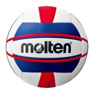 Ballon Beach Volley - Molten V5B1500-WN