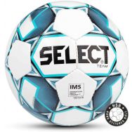 Ballon Foot - Select Team Taille 4