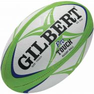 Ballon Gilbert Touch Pro Match Taille 5