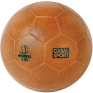 Ballon Hand Init. Junior Sport'écolo Casal Sport T00 Ø145