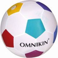 Ballon OMNIKIN Football