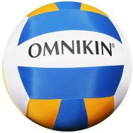 Ballon OMNIKIN Volleyball