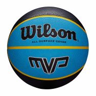 Ballon T3 MVP Performance WILSON