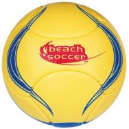 Ballon beach soccer classic