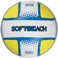 Ballon beach volley softbeach