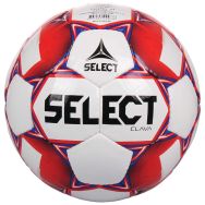 Ballon de Foot - Select - Clava