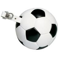 Ballon de Football Casal SP5 Spécial Potence