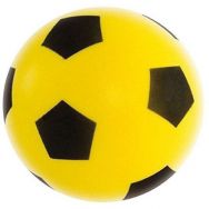 Ballon de Football Casal Sport Mousse Standard