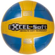 Ballon de Volley Casal Sport Absolute Excel Soft