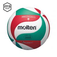 Ballon de Volley Molten V5M5000
