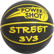 Ballon de basket street 3x3 Powershot