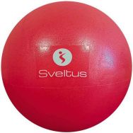 Ballon de fitness - Sveltus