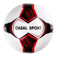 Ballon de foot - Comp 2.0 - Casal Sport - taille 5