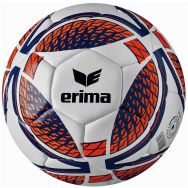 Ballon de foot - Erima - senzor training Taille 4