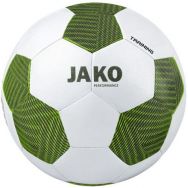 Ballon de foot - Jako - Striker 2.0 - Taille 3