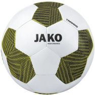 Ballon de foot - Jako - Striker 2.0 - Taille 4