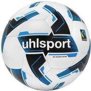 Ballon de foot - Uhlsport - Fairtrade Top Training Synergy
