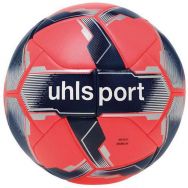 Ballon de foot - Uhlsport - Match AddGlue pêche - taille 5