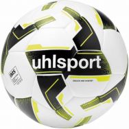 Ballon de foot - Uhlsport - Pro Synergie