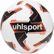 Ballon de foot - Uhlsport - Resist Synergie