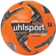 Ballon de futsal- Uhlsport - Sala classic - taille officielle