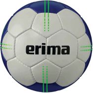 Ballon de handball - Erima - Pure Grip n-1 - taille :