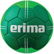 Ballon de handball - Erima - Pure Grip n-2 Eco - taille :