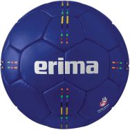 Ballon de handball Erima Pure Grip n-5 sans résine taille 3