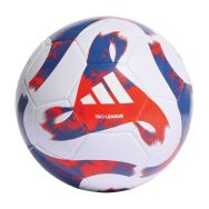Ballon foot - adidas - Tiro League TSBE