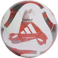 Ballon futsal - adidas - Tiro League Sala 4