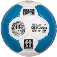 Ballon hand - Casal Sport - soft classic grip