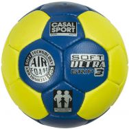 Ballon hand - Casal Sport - soft ultra grip