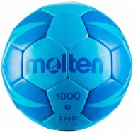Ballon hand - Molten - HX1800 IHF replica