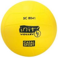 Ballon mini volley init'