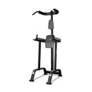 Banc Abdo Triceps Traction - Marque BH - Gamme Pro