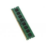Barrette mémoire DIMM DDR3-1600 PC12800 4 Go pour UC