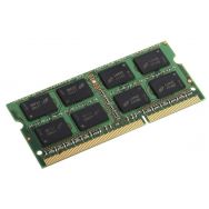 Barrette mémoire SoDIMM DDR3L-1600 MHz 2Go