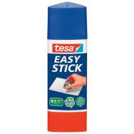 Bâton de colle forme triangulaire TESA  Easy Stick Eco , Poids : 12 g