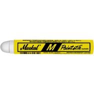 Baton de peinture pour traitement thermique - Paintstik 871°C - Markal