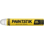 Baton de peinture surfaces rugueuses - Paintstik BE - Markal
