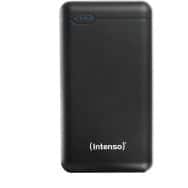 Batterie externe Type C XS20000 - Intenso