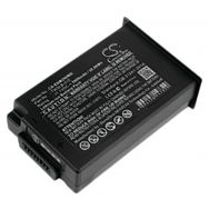 Batterie pour moniteur de signes vitaux iM3/iM20-EDAN